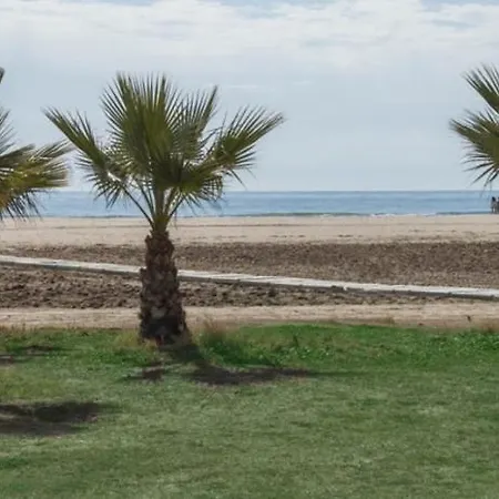 Capilla - Xeckin Holidays Holiday home