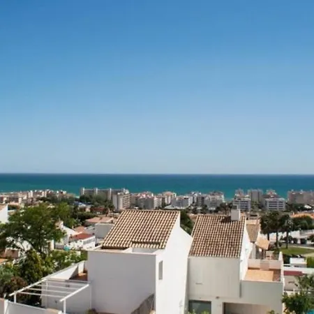 Capilla - Xeckin Holidays Holiday home *
