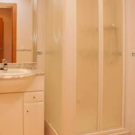 Capilla - Xeckin Holidays Holiday home Calafell