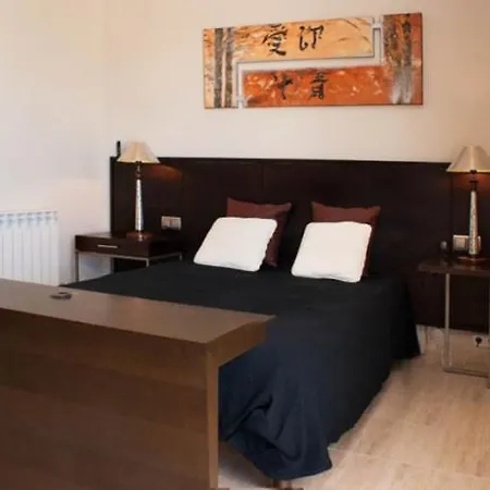 Capilla - Xeckin Holidays Calafell