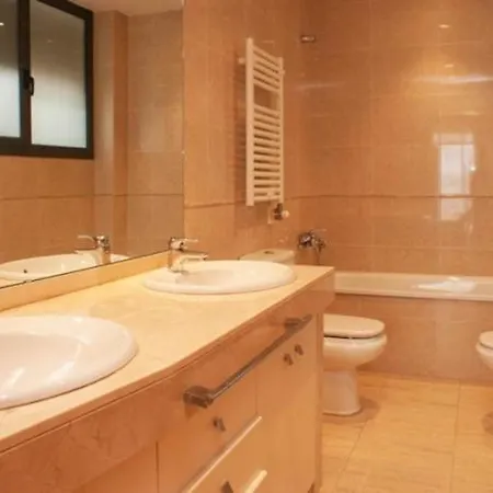 Capilla - Xeckin Holidays Holiday home