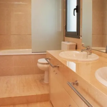 Holiday home Capilla - Xeckin Holidays *