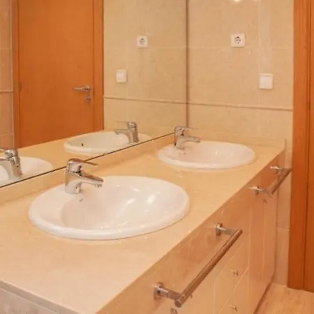 Capilla - Xeckin Holidays Holiday home Calafell