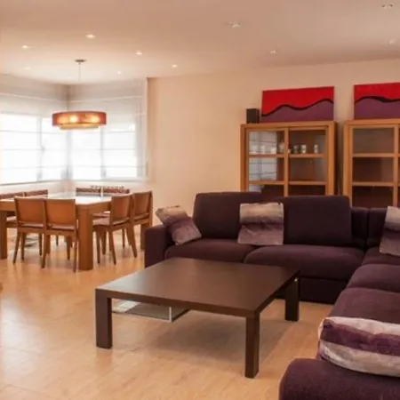 Capilla - Xeckin Holidays Calafell