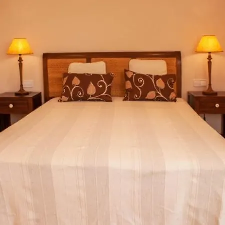 Holiday home Capilla - Xeckin Holidays *